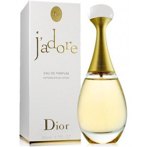Christian Dior J'Adore edp 50ml 